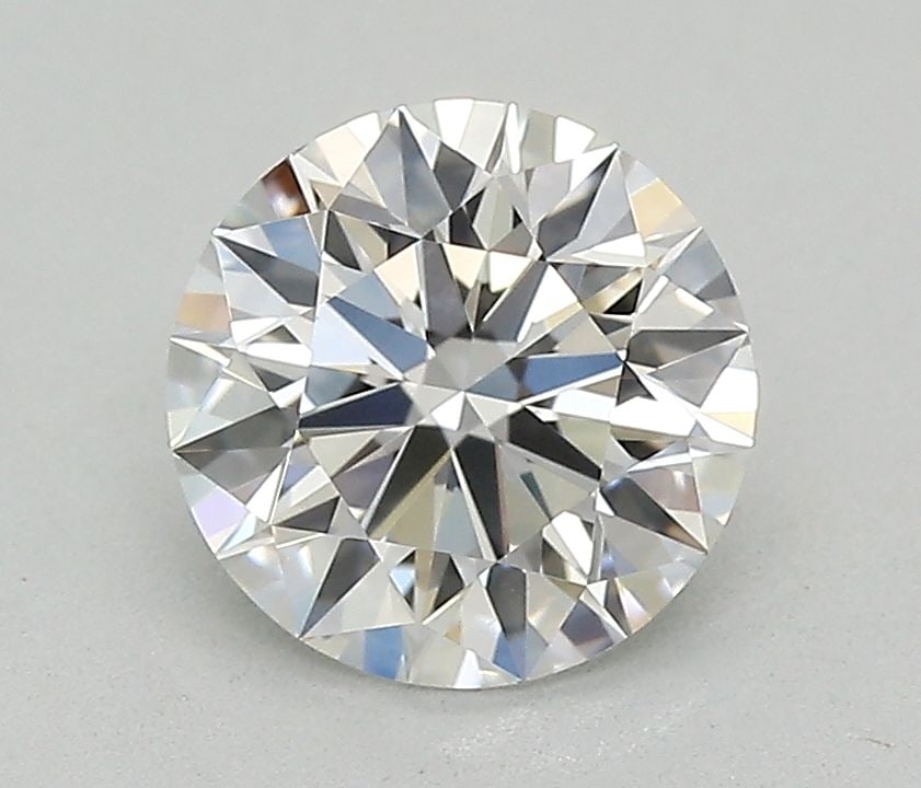 Ideal Loose Diamond - ROUND 1.0ct D FL: Ideal Loose Diamond - ROUND 1.0ct D FL Source: This is a real non-mined Diamond that has been grown in a lab Shape: ROUND Carats: 1.0 Color: D Clarity: FL Certification: IGI Video: