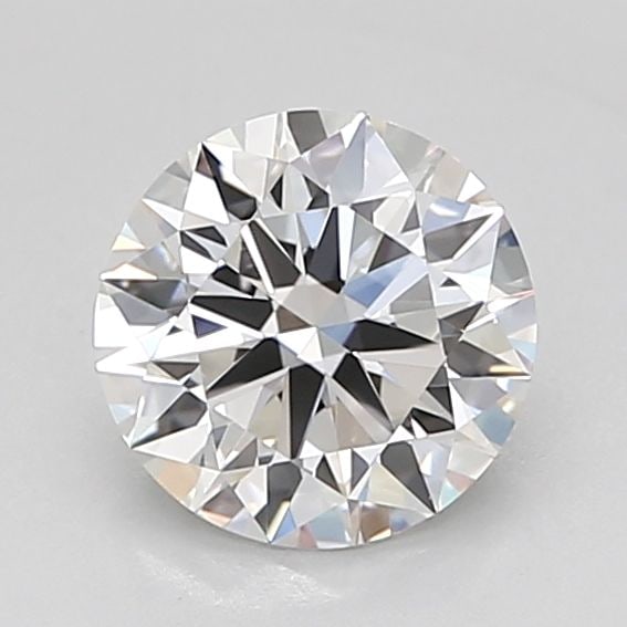 Ideal Loose Diamond - ROUND 1.06ct E VVS1: Ideal Loose Diamond - ROUND 1.06ct E VVS1 Source: This is a real non-mined Diamond that has been grown in a lab Shape: ROUND Carats: 1.06 Color: E Clarity: VVS1 Certification: IGI Video: