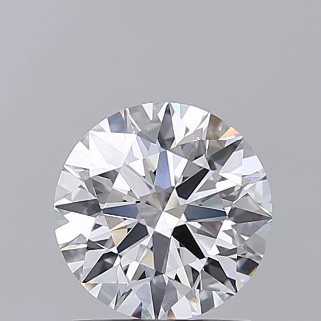 Loose Diamond - ROUND 1.51ct E VVS2 (1 of 1)