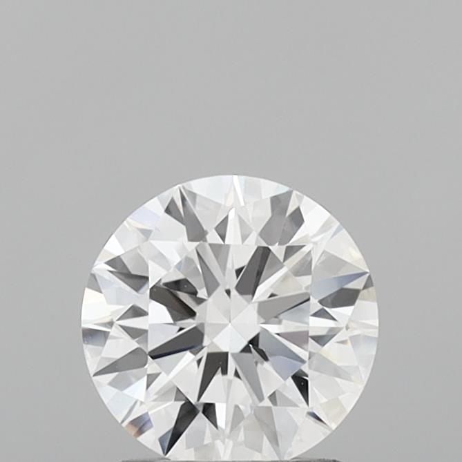 Ideal Loose Diamond - ROUND 1.23ct D VS1: Ideal Loose Diamond - ROUND 1.23ct D VS1 Source: This is a real non-mined Diamond that has been grown in a lab Shape: ROUND Carats: 1.23 Color: D Clarity: VS1 Certification: IGI Video: