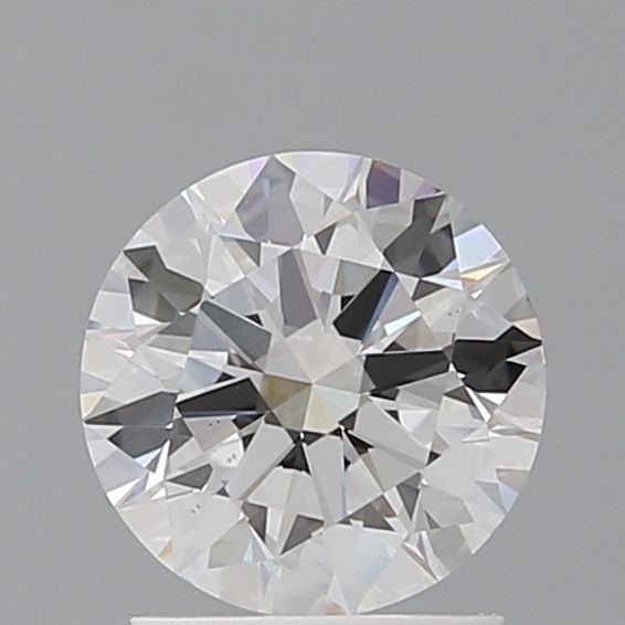 Ideal Loose Diamond - ROUND 1.56ct D VS1: Ideal Loose Diamond - ROUND 1.56ct D VS1 Source: This is a real non-mined Diamond that has been grown in a lab Shape: ROUND Carats: 1.56 Color: D Clarity: VS1 Certification: IGI Video:
