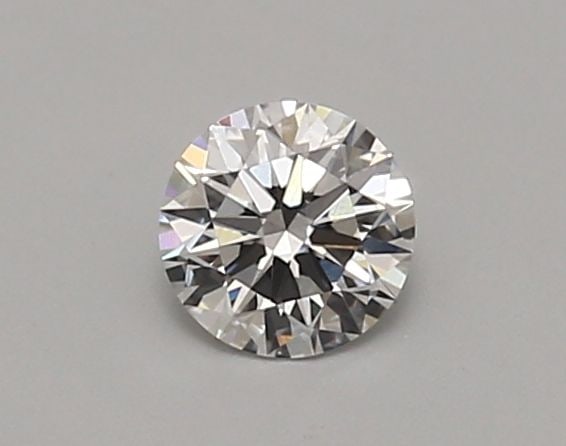 Ideal Loose Diamond - ROUND 0.47ct D VS1: Ideal Loose Diamond - ROUND 0.47ct D VS1 Source: This is a real non-mined Diamond that has been grown in a lab Shape: ROUND Carats: 0.47 Color: D Clarity: VS1 Certification: IGI Video: