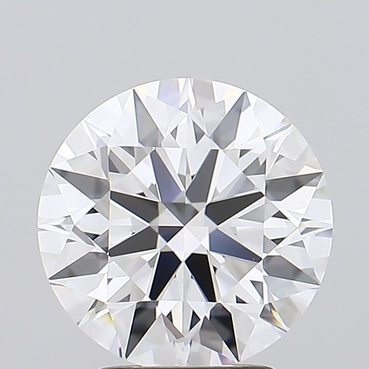 Loose Diamond - ROUND 3.25ct D FL: Loose Diamond - ROUND 3.25ct D FL Source: This is a real non-mined Diamond that has been grown in a lab Shape: ROUND Carats: 3.25 Color: D Clarity: FL Certification: GIA Video: