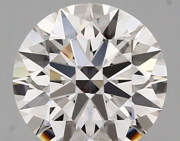 Ideal Loose Diamond - ROUND 1.81ct D VS1: Ideal Loose Diamond - ROUND 1.81ct D VS1 Source: This is a real non-mined Diamond that has been grown in a lab Shape: ROUND Carats: 1.81 Color: D Clarity: VS1 Certification: IGI Video:
