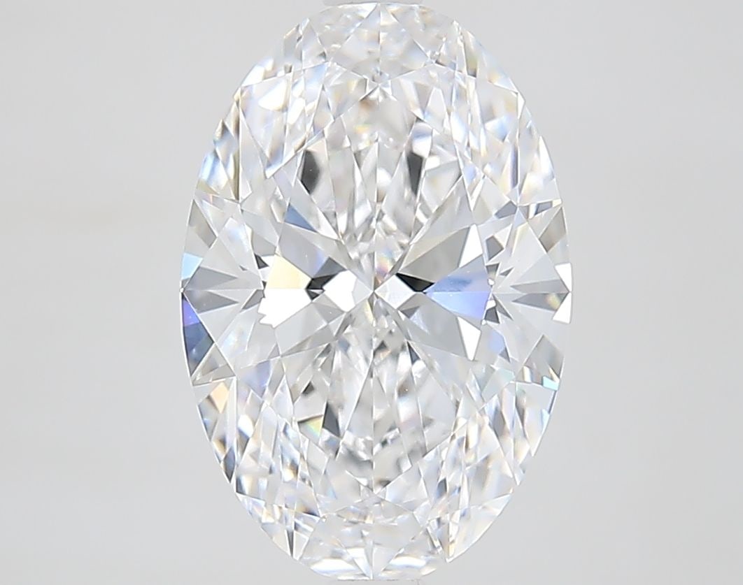 Loose Diamond - ROUND 1.0ct Fancy Vivid Green VS1: Loose Diamond - ROUND 1.0ct Fancy Vivid Green VS1 Source: This is a real non-mined Diamond that has been grown in a lab Shape: ROUND Carats: 1.0 Color: Fancy Vivid Green Certification: IGI Video: