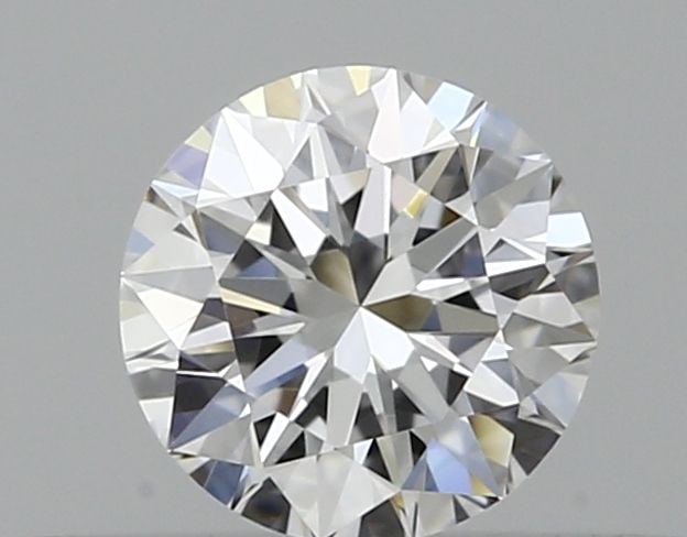 Loose Diamond - ROUND 0.23ct D VVS1: Loose Diamond - ROUND 0.23ct D VVS1 Source: Natural Shape: ROUND Carats: 0.23 Color: D Clarity: VVS1 Certification: GIA Video: Video Link The Diamond Depot Guarantee: All items in this auction are