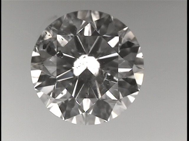 Loose Diamond - ROUND 1.09ct D I1: Loose Diamond - ROUND 1.09ct D I1 Source: Natural Shape: ROUND Carats: 1.09 Color: D Clarity: I1 Certification: OTHER The Diamond Depot Guarantee: All items in this auction are guaranteed to be 100% a