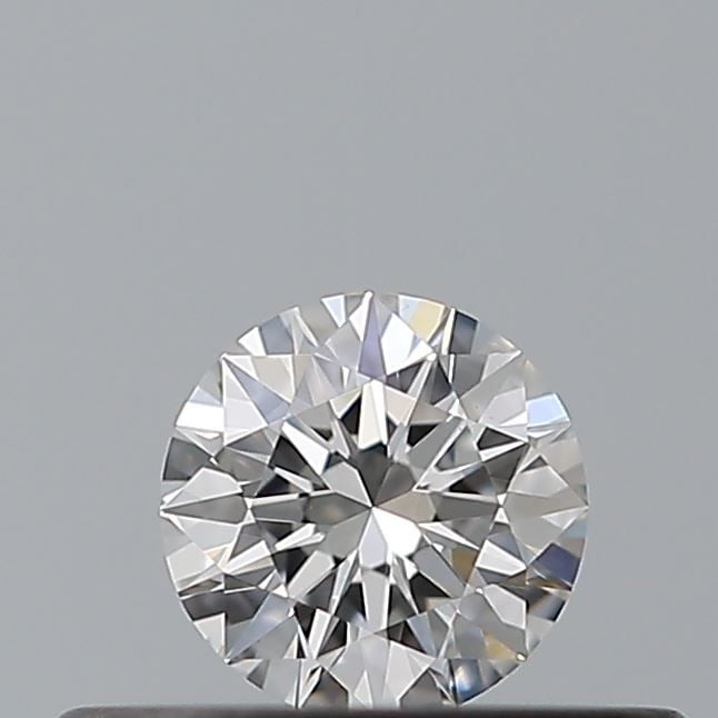 Loose Diamond - ROUND 0.19ct E VS1: Loose Diamond - ROUND 0.19ct E VS1 Source: Natural Shape: ROUND Carats: 0.19 Color: E Clarity: VS1 Certification: GIA Video: