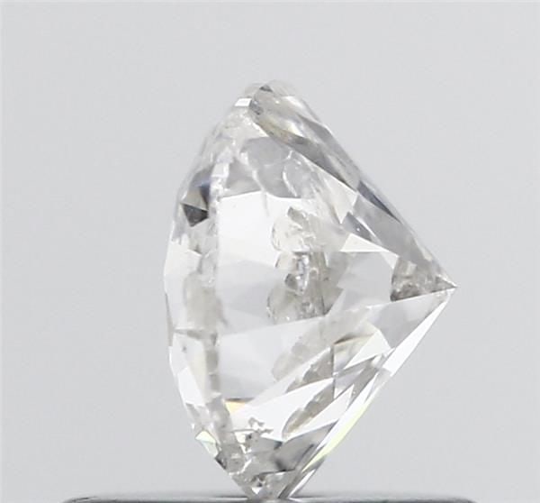 Loose Diamond - ROUND 0.71ct F I1: Loose Diamond - ROUND 0.71ct F I1 Source: Natural Shape: ROUND Carats: 0.71 Color: F Clarity: I1 Certification: IGI Video: