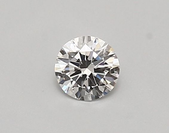 Loose Diamond - ROUND 0.29ct D VS1: Loose Diamond - ROUND 0.29ct D VS1 Source: This is a real non-mined Diamond that has been grown in a lab Shape: ROUND Carats: 0.29 Color: D Clarity: VS1 Certification: IGI Video: