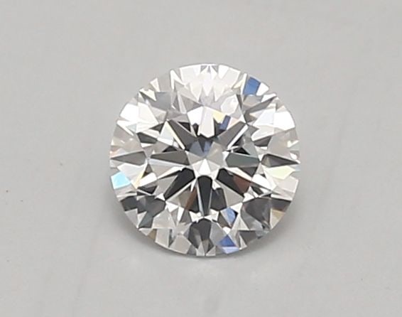 Ideal Loose Diamond - ROUND 0.6ct D VS1: Ideal Loose Diamond - ROUND 0.6ct D VS1 Source: This is a real non-mined Diamond that has been grown in a lab Shape: ROUND Carats: 0.6 Color: D Clarity: VS1 Certification: IGI Video: