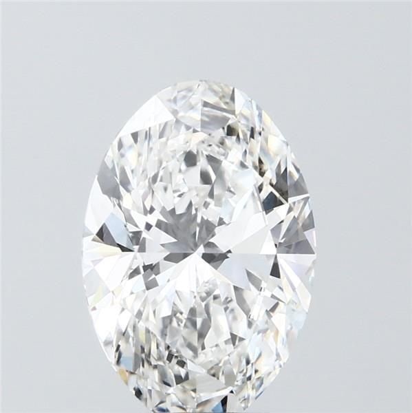 Loose Diamond - OVAL 3.02ct F VS1: Loose Diamond - OVAL 3.02ct F VS1 Source: This is a real non-mined Diamond that has been grown in a lab Shape: OVAL Carats: 3.02 Color: F Clarity: VS1 Certification: IGI Video: Video Link The Diamond