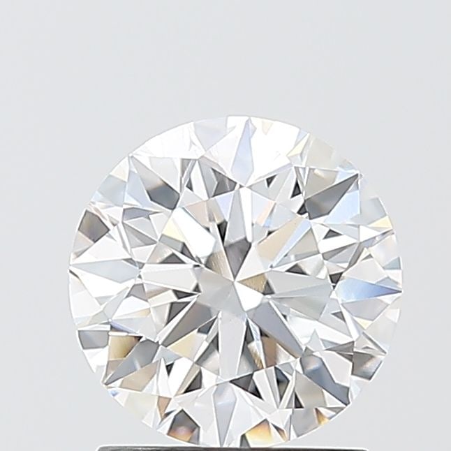 Ideal Loose Diamond - ROUND 1.5ct E VVS2: Ideal Loose Diamond - ROUND 1.5ct E VVS2 Source: This is a real non-mined Diamond that has been grown in a lab Shape: ROUND Carats: 1.5 Color: E Clarity: VVS2 Certification: IGI Video: Video Link The