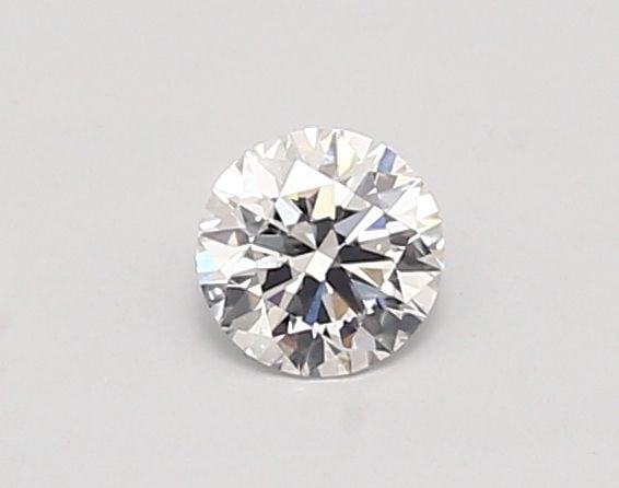 Ideal Loose Diamond - ROUND 0.36ct D VS1: Ideal Loose Diamond - ROUND 0.36ct D VS1 Source: This is a real non-mined Diamond that has been grown in a lab Shape: ROUND Carats: 0.36 Color: D Clarity: VS1 Certification: IGI Video: