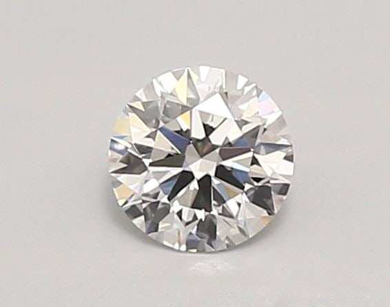 Ideal Loose Diamond - ROUND 0.59ct D VVS1: Ideal Loose Diamond - ROUND 0.59ct D VVS1 Source: This is a real non-mined Diamond that has been grown in a lab Shape: ROUND Carats: 0.59 Color: D Clarity: VVS1 Certification: IGI Video: