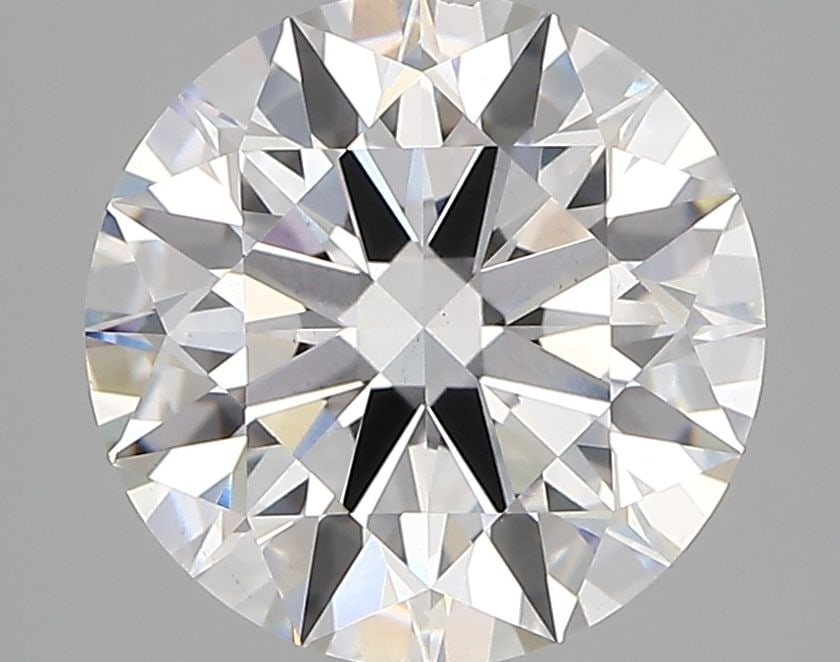 Ideal Loose Diamond - ROUND 3.32ct D VS1: Ideal Loose Diamond - ROUND 3.32ct D VS1 Source: This is a real non-mined Diamond that has been grown in a lab Shape: ROUND Carats: 3.32 Color: D Clarity: VS1 Certification: IGI Video: