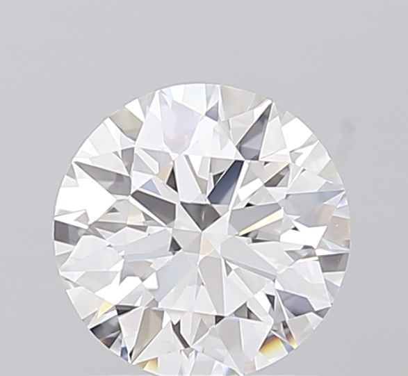 Ideal Loose Diamond - ROUND 1.5ct D VVS2: Ideal Loose Diamond - ROUND 1.5ct D VVS2 Source: This is a real non-mined Diamond that has been grown in a lab Shape: ROUND Carats: 1.5 Color: D Clarity: VVS2 Certification: IGI Video: Video Link The