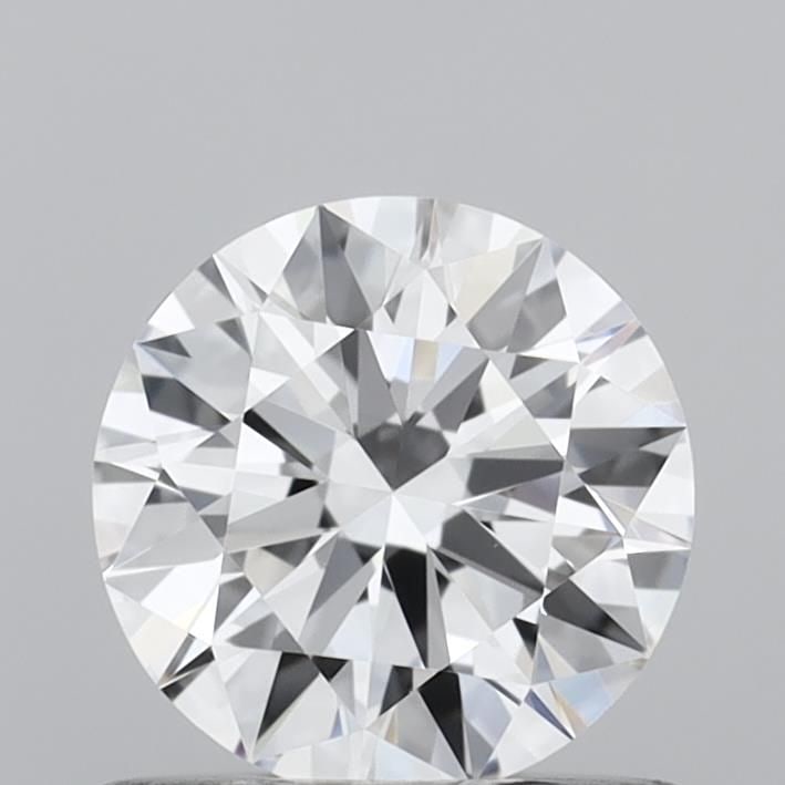 Loose Diamond - ROUND 0.7ct D VVS2: Loose Diamond - ROUND 0.7ct D VVS2 Source: This is a real non-mined Diamond that has been grown in a lab Shape: ROUND Carats: 0.7 Color: D Clarity: VVS2 Certification: IGI Video: Video Link The