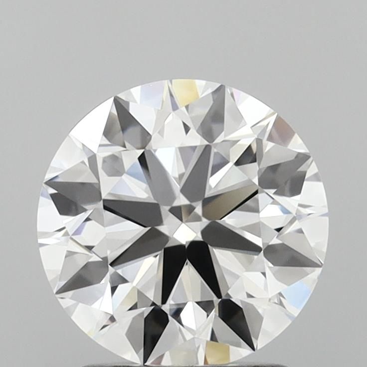 Ideal Loose Diamond - ROUND 1.9ct E IF: Ideal Loose Diamond - ROUND 1.9ct E IF Source: This is a real non-mined Diamond that has been grown in a lab Shape: ROUND Carats: 1.9 Color: E Clarity: IF Certification: IGI Video: Video Link The