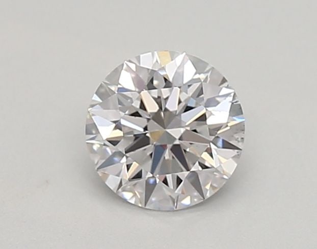 Ideal Loose Diamond - ROUND 0.5ct D VS2: Ideal Loose Diamond - ROUND 0.5ct D VS2 Source: This is a real non-mined Diamond that has been grown in a lab Shape: ROUND Carats: 0.5 Color: D Clarity: VS2 Certification: IGI Video: Video Link The