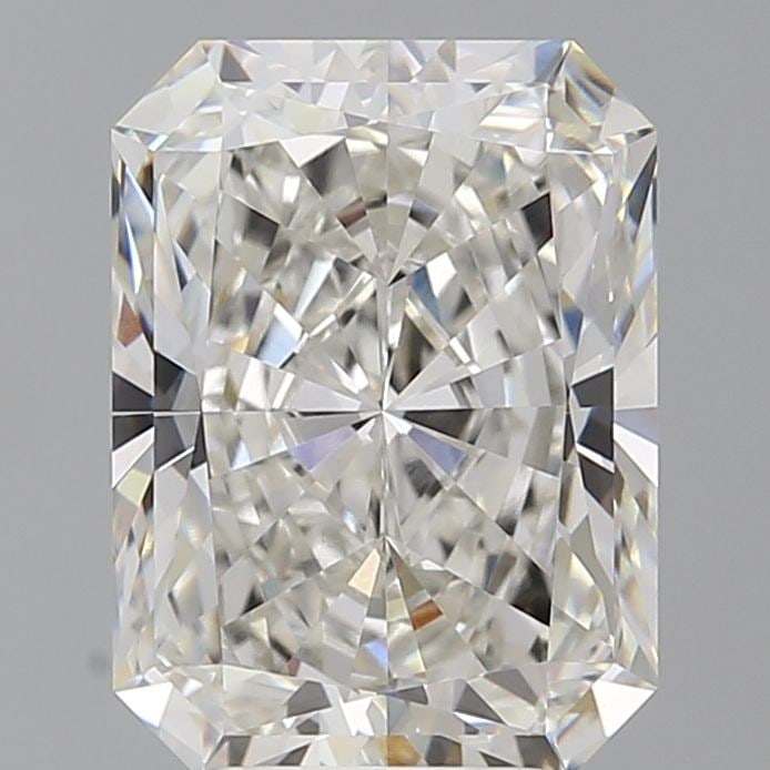 Loose Diamond - RADIANT 5.08ct F VVS2: Loose Diamond - RADIANT 5.08ct F VVS2 Source: This is a real non-mined Diamond that has been grown in a lab Shape: RADIANT Carats: 5.08 Color: F Clarity: VVS2 Certification: IGI Video: Video Link The