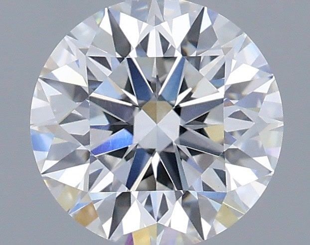 Ideal Loose Diamond - ROUND 1.54ct E VS1: Ideal Loose Diamond - ROUND 1.54ct E VS1 Source: This is a real non-mined Diamond that has been grown in a lab Shape: ROUND Carats: 1.54 Color: E Clarity: VS1 Certification: IGI Video: