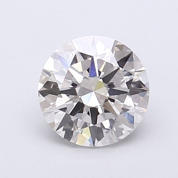 Loose Diamond - ROUND 1.1ct G VS1: Loose Diamond - ROUND 1.1ct G VS1 Source: This is a real non-mined Diamond that has been grown in a lab Shape: ROUND Carats: 1.1 Color: G Clarity: VS1 Certification: IGI Video: