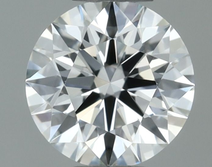 Loose Diamond - ROUND 0.33ct I VS1: Loose Diamond - ROUND 0.33ct I VS1 Source: Natural Shape: ROUND Carats: 0.33 Color: I Clarity: VS1 Certification: GIA The Diamond Depot Guarantee: All items in this auction are guaranteed to be 100% a