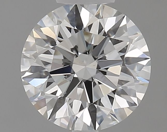Loose Diamond - ROUND 1.09ct G VS2: Loose Diamond - ROUND 1.09ct G VS2 Source: Natural Shape: ROUND Carats: 1.09 Color: G Clarity: VS2 Certification: GIA Video: Video Link The Diamond Depot Guarantee: All items in this auction are