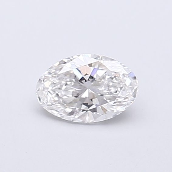 Loose Diamond - OVAL 0.38ct E VVS1: Loose Diamond - OVAL 0.38ct E VVS1 Source: This is a real non-mined Diamond that has been grown in a lab Shape: OVAL Carats: 0.38 Color: E Clarity: VVS1 Certification: IGI Video: