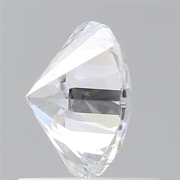 Ideal Loose Diamond - ROUND 1.15ct E VVS2: Ideal Loose Diamond - ROUND 1.15ct E VVS2 Source: This is a real non-mined Diamond that has been grown in a lab Shape: ROUND Carats: 1.15 Color: E Clarity: VVS2 Certification: IGI Video: