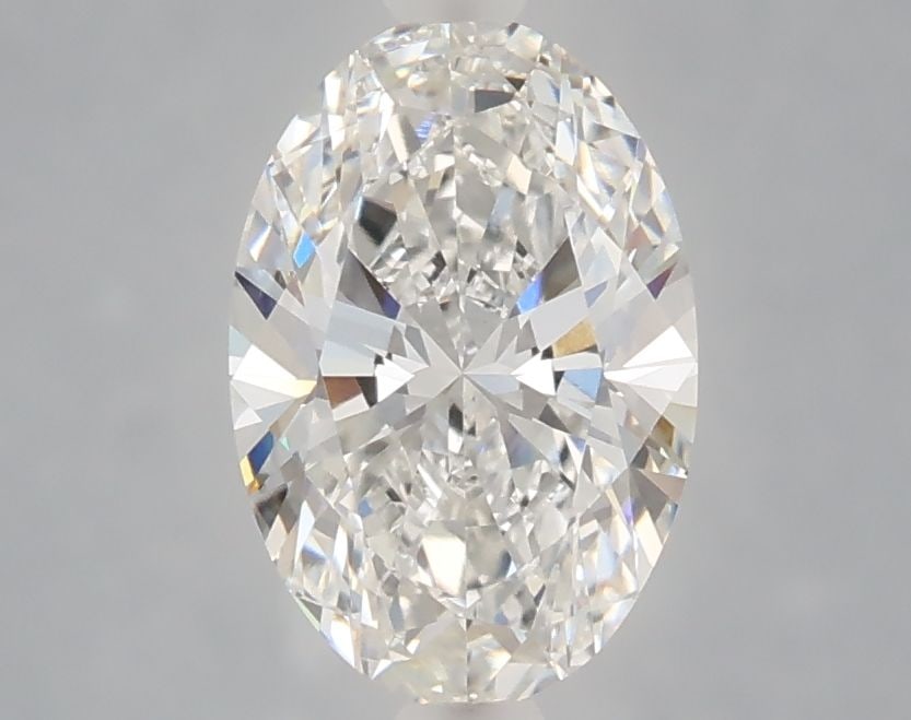 Loose Diamond - OVAL 1.57ct F VS1: Loose Diamond - OVAL 1.57ct F VS1 Source: This is a real non-mined Diamond that has been grown in a lab Shape: OVAL Carats: 1.57 Color: F Clarity: VS1 Certification: NONE Video: