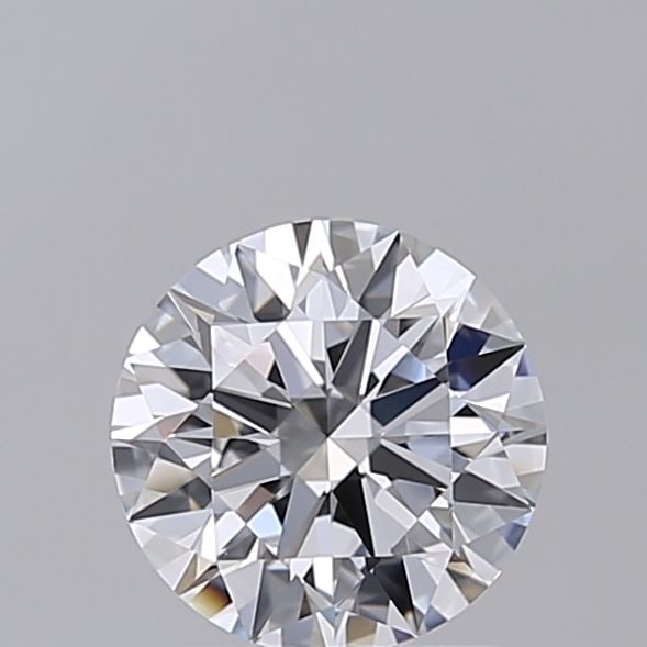 Ideal Loose Diamond - ROUND 1.02ct D VVS1: Ideal Loose Diamond - ROUND 1.02ct D VVS1 Source: This is a real non-mined Diamond that has been grown in a lab Shape: ROUND Carats: 1.02 Color: D Clarity: VVS1 Certification: IGI Video: Video Link