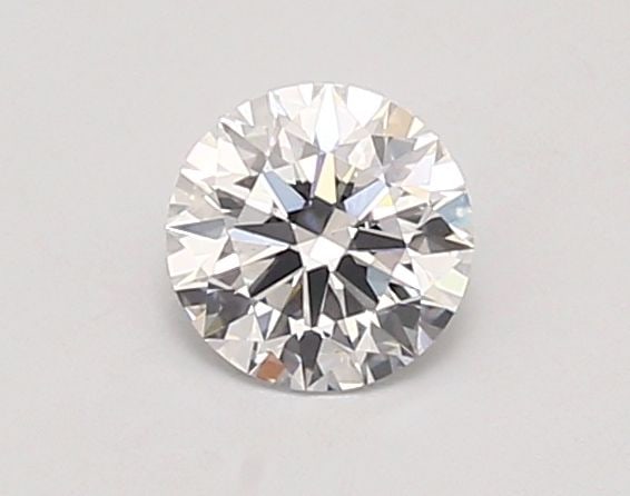 Ideal Loose Diamond - ROUND 0.66ct D VS1: Ideal Loose Diamond - ROUND 0.66ct D VS1 Source: This is a real non-mined Diamond that has been grown in a lab Shape: ROUND Carats: 0.66 Color: D Clarity: VS1 Certification: IGI Video: Video Link The