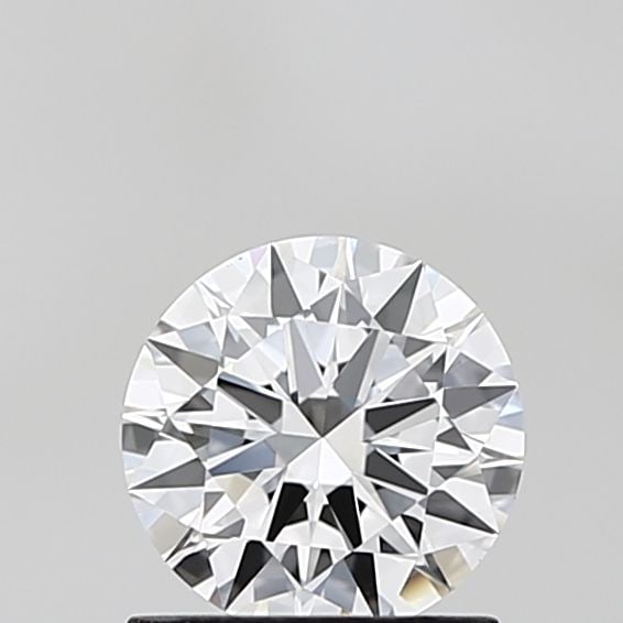 Ideal Loose Diamond - ROUND 1.0ct D VS1: Ideal Loose Diamond - ROUND 1.0ct D VS1 Source: This is a real non-mined Diamond that has been grown in a lab Shape: ROUND Carats: 1.0 Color: D Clarity: VS1 Certification: IGI Video: Video Link The