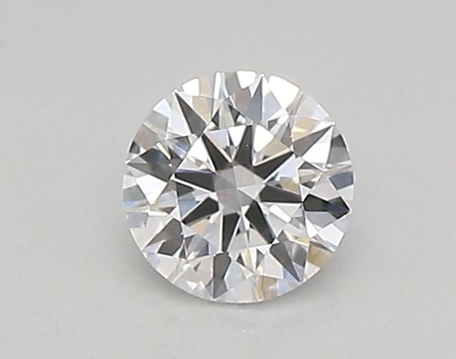 Loose Diamond - ROUND 0.29ct D VVS2: Loose Diamond - ROUND 0.29ct D VVS2 Source: This is a real non-mined Diamond that has been grown in a lab Shape: ROUND Carats: 0.29 Color: D Clarity: VVS2 Certification: IGI Video: Video Link The