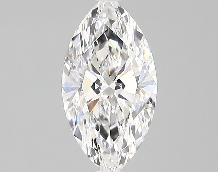 Loose Diamond - MARQUISE 1.14ct D VVS2: Loose Diamond - MARQUISE 1.14ct D VVS2 Source: This is a real non-mined Diamond that has been grown in a lab Shape: MARQUISE Carats: 1.14 Color: D Clarity: VVS2 Certification: IGI Video: Video Link