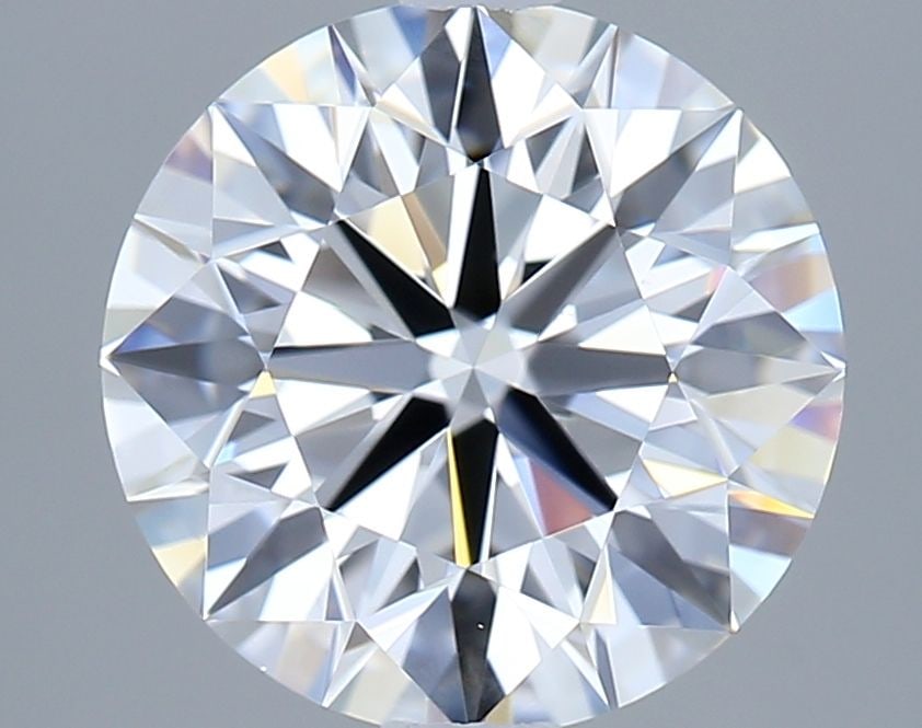 Ideal Loose Diamond - ROUND 2.0ct E VVS2: Ideal Loose Diamond - ROUND 2.0ct E VVS2 Source: This is a real non-mined Diamond that has been grown in a lab Shape: ROUND Carats: 2.0 Color: E Clarity: VVS2 Certification: IGI Video: Video Link The