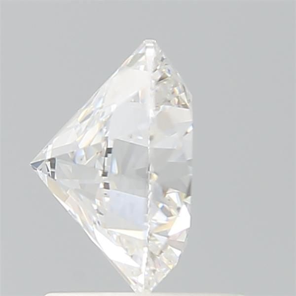 Ideal Loose Diamond - ROUND 1.62ct E VS1: Ideal Loose Diamond - ROUND 1.62ct E VS1 Source: This is a real non-mined Diamond that has been grown in a lab Shape: ROUND Carats: 1.62 Color: E Clarity: VS1 Certification: IGI Video: