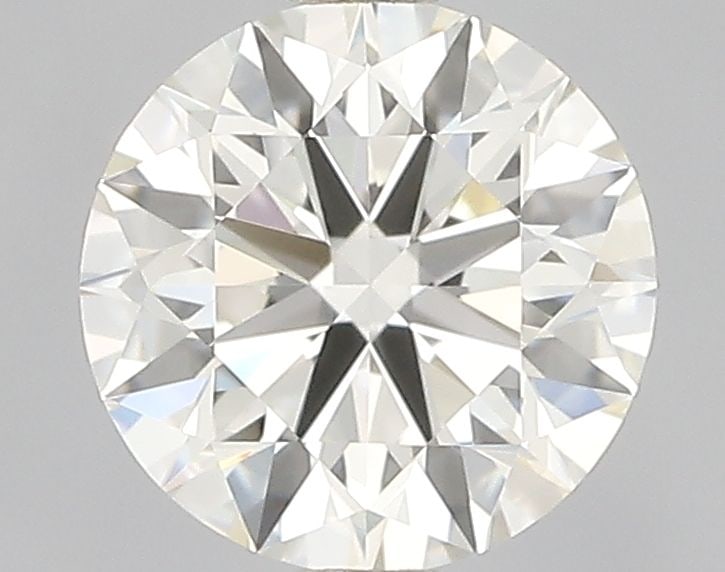 Loose Diamond - ROUND 0.83ct L VS1 (1 of 1)