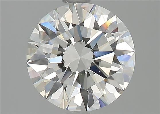 Loose Diamond - ROUND 1.71ct I SI1: Loose Diamond - ROUND 1.71ct I SI1 Source: Natural Shape: ROUND Carats: 1.71 Color: I Clarity: SI1 Certification: GIA Video: Video Link The Diamond Depot Guarantee: All items in this auction are