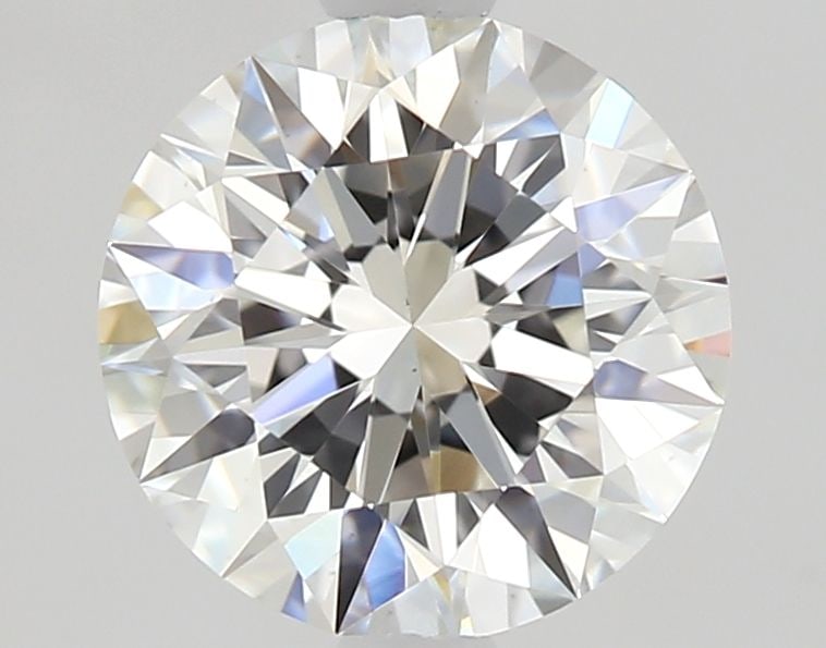 Loose Diamond - ROUND 1.01ct G VS1: Loose Diamond - ROUND 1.01ct G VS1 Source: Natural Shape: ROUND Carats: 1.01 Color: G Clarity: VS1 Certification: GIA Video: Video Link The Diamond Depot Guarantee: All items in this auction are