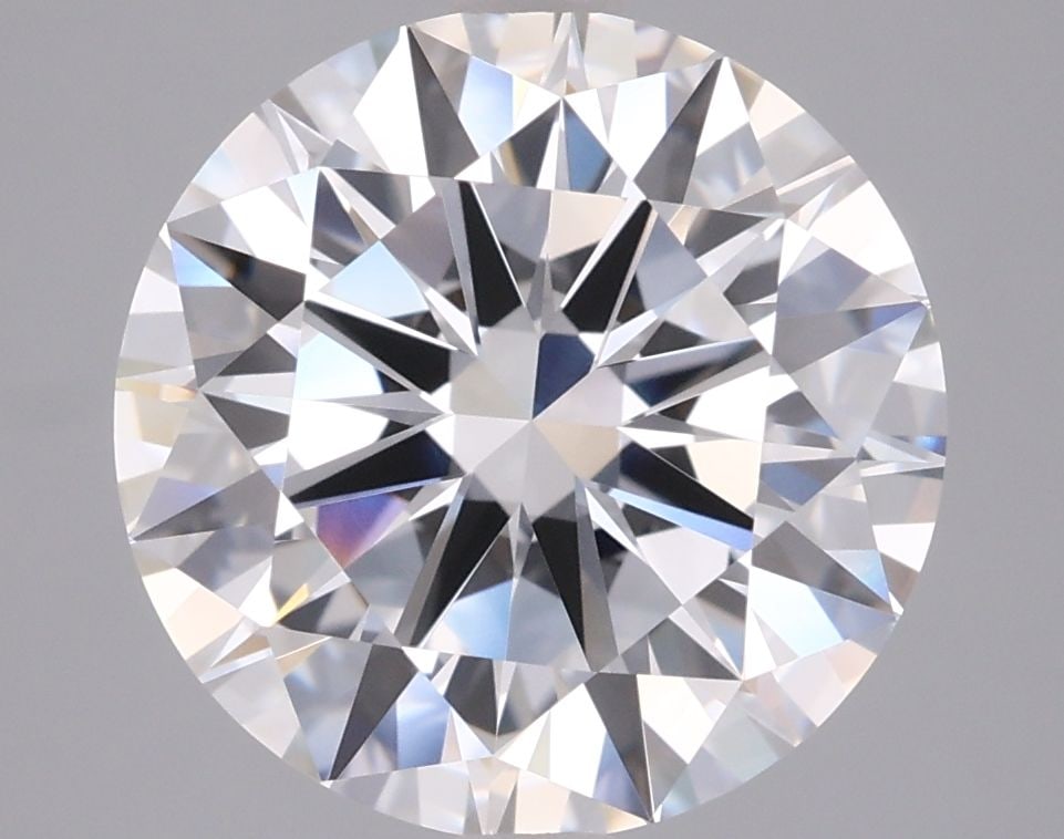 Loose Diamond - ROUND 3.53ct D VVS2: Loose Diamond - ROUND 3.53ct D VVS2 Source: This is a real non-mined Diamond that has been grown in a lab Shape: ROUND Carats: 3.53 Color: D Clarity: VVS2 Certification: IGI Video: Video Link The