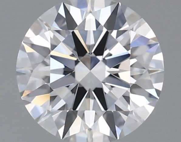 Ideal Loose Diamond - ROUND 1.1ct E VVS1: Ideal Loose Diamond - ROUND 1.1ct E VVS1 Source: This is a real non-mined Diamond that has been grown in a lab Shape: ROUND Carats: 1.1 Color: E Clarity: VVS1 Certification: IGI Video: