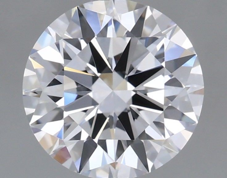 Ideal Loose Diamond - ROUND 1.2ct E VS1: Ideal Loose Diamond - ROUND 1.2ct E VS1 Source: This is a real non-mined Diamond that has been grown in a lab Shape: ROUND Carats: 1.2 Color: E Clarity: VS1 Certification: IGI Video: Video Link The