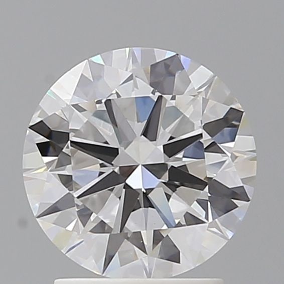 Loose Diamond - ROUND 2.06ct E VVS2: Loose Diamond - ROUND 2.06ct E VVS2 Source: This is a real non-mined Diamond that has been grown in a lab Shape: ROUND Carats: 2.06 Color: E Clarity: VVS2 Certification: IGI Video: Video Link The