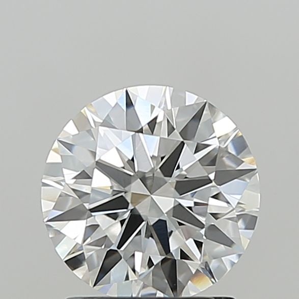 Ideal Loose Diamond - ROUND 1.6ct E VVS2: Ideal Loose Diamond - ROUND 1.6ct E VVS2 Source: This is a real non-mined Diamond that has been grown in a lab Shape: ROUND Carats: 1.6 Color: E Clarity: VVS2 Certification: IGI Video: Video Link The