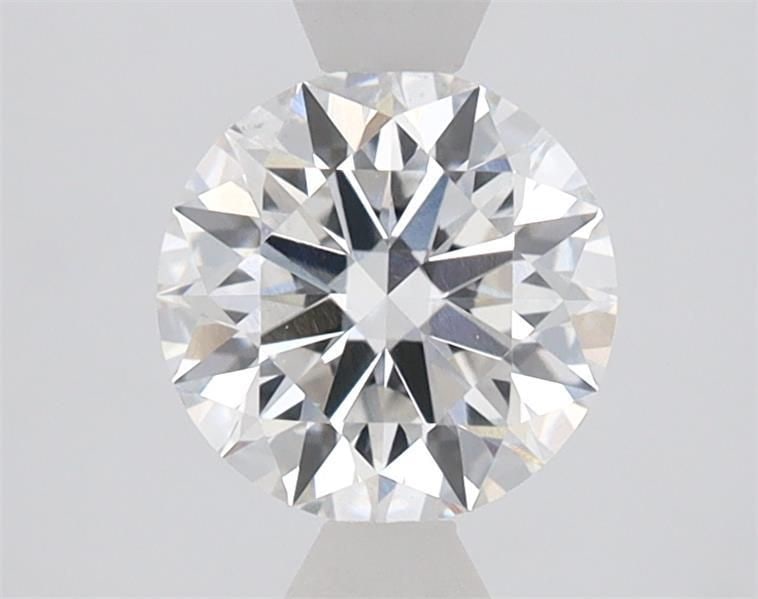 Ideal Loose Diamond - ROUND 1.07ct F VS1: Ideal Loose Diamond - ROUND 1.07ct F VS1 Source: This is a real non-mined Diamond that has been grown in a lab Shape: ROUND Carats: 1.07 Color: F Clarity: VS1 Certification: IGI Video: Video Link The