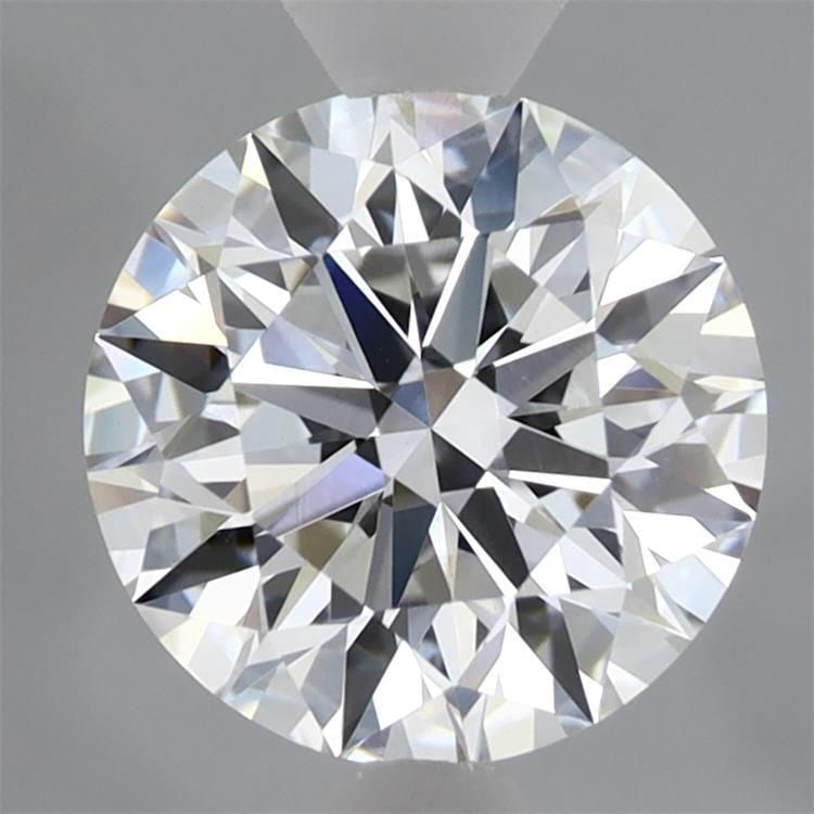 Ideal Loose Diamond - ROUND 1.85ct D VS1: Ideal Loose Diamond - ROUND 1.85ct D VS1 Source: This is a real non-mined Diamond that has been grown in a lab Shape: ROUND Carats: 1.85 Color: D Clarity: VS1 Certification: IGI Video: