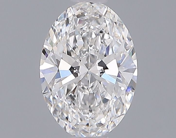 Loose Diamond - OVAL 1.02ct E VVS1: Loose Diamond - OVAL 1.02ct E VVS1 Source: This is a real non-mined Diamond that has been grown in a lab Shape: OVAL Carats: 1.02 Color: E Clarity: VVS1 Certification: IGI Video: Video Link The